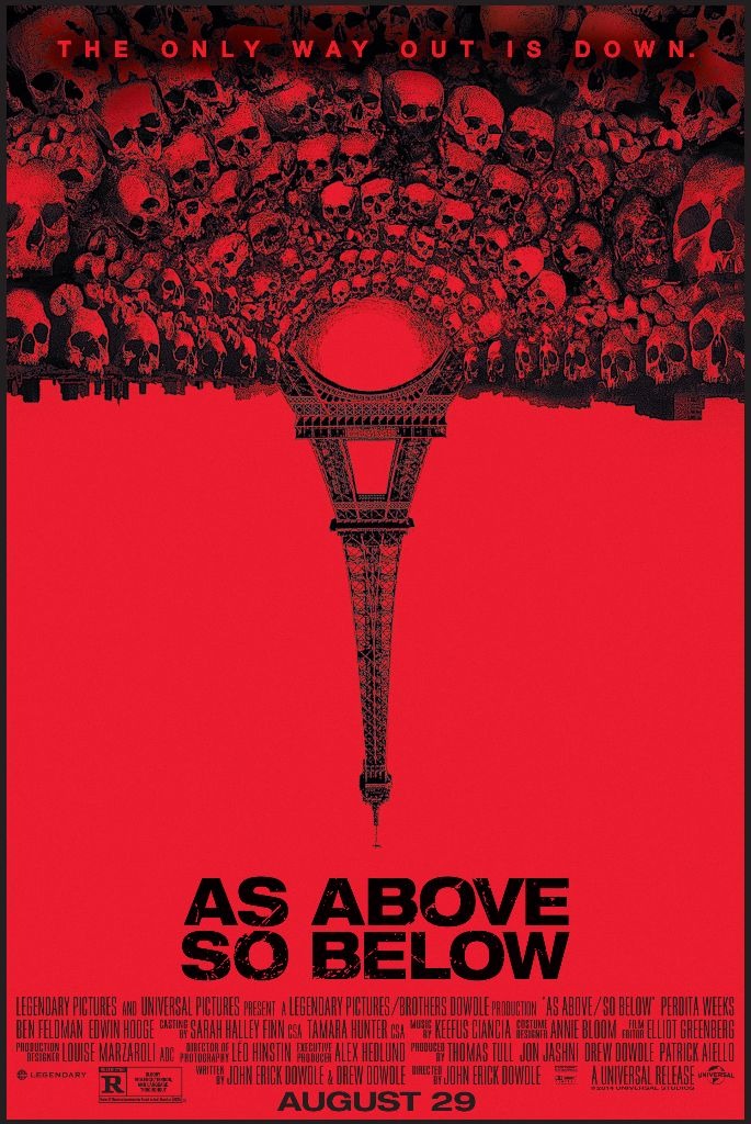 peliculas-estrenos-full-hd-por-mega-1-link-as-above-so-below-dvd-full