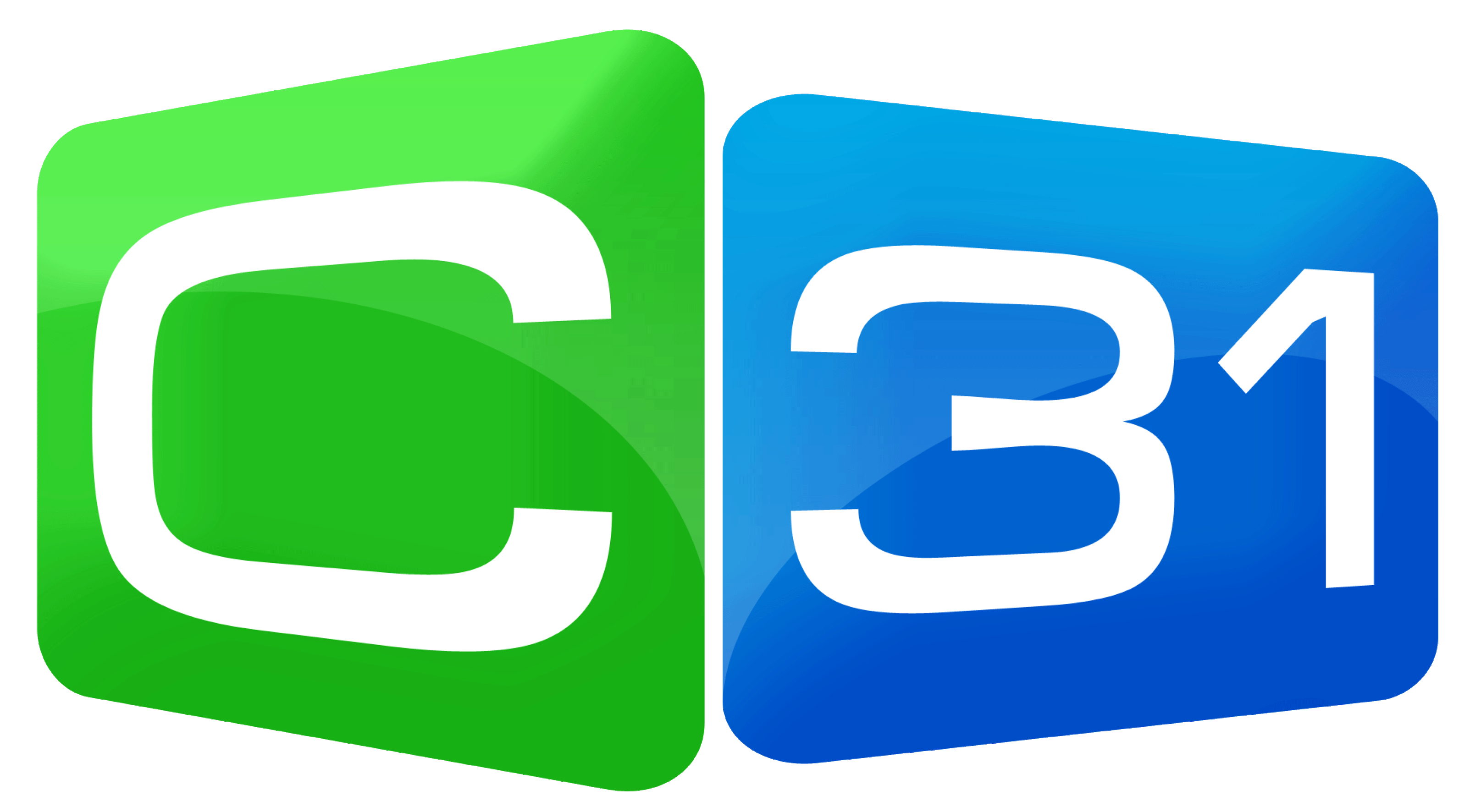 Channel 31