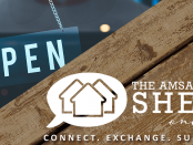 The Shed Online